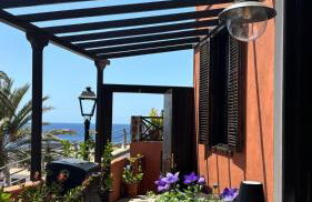 Casa Moni con Vistas al Mar - Foto 5
