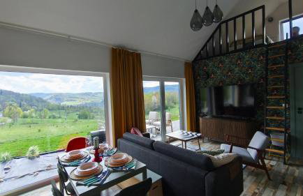 Wzgórze Jasia - Foto 23