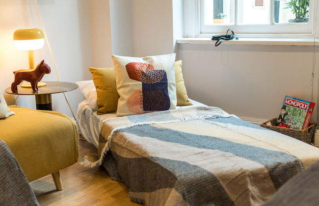 5minwalkto Madame Tussauds/baker Street/centrallnd - Foto 15