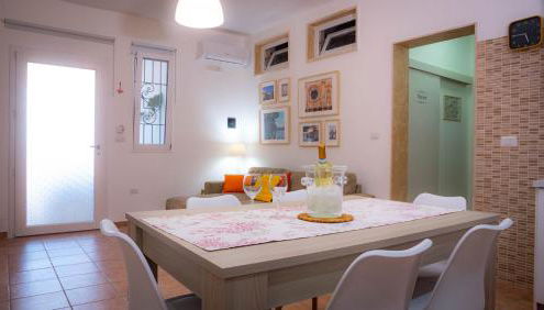 La Casa al Mare di Manu - Foto 2