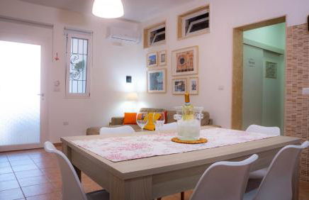 La Casa al Mare di Manu - Foto 2