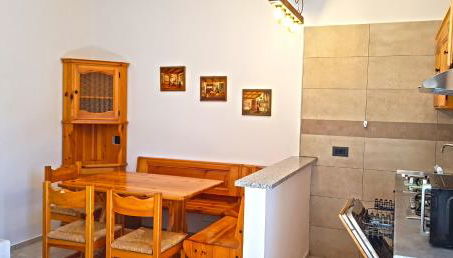 Casa Nonno Sergio lake view by Gardadomusmea - Foto 5