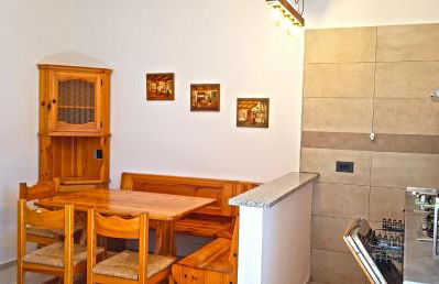 Casa Nonno Sergio lake view by Gardadomusmea - Foto 5