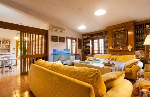 Villa Tramontana de Lloseta, piscina y vista montaña - Foto 25