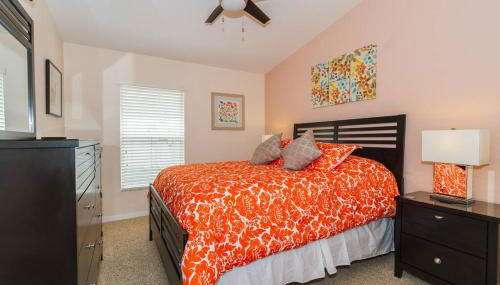 Cozy Retreat with something for everyone - Foto 3