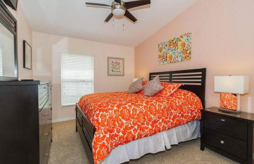 Cozy Retreat with something for everyone - Foto 3