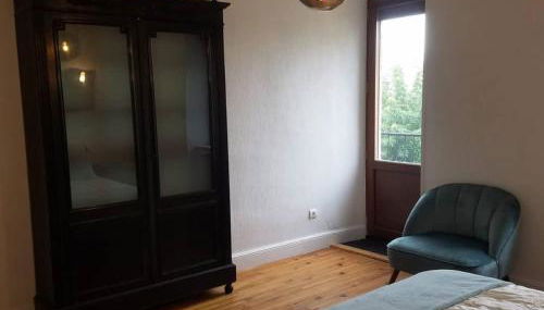 Le gîte de la Vieille Eglise de Coussergues - Photo 5