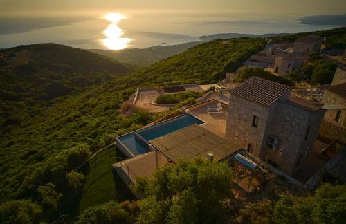 Aroa Eco Living Experience - Foto 14