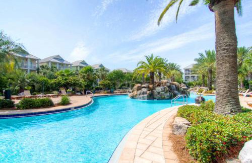 Skips Delight Pool View Pet friendly - Foto 25