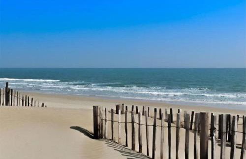 Phare View - Foto 21