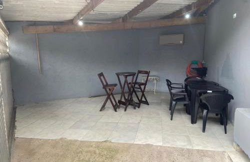 Recanto Guaiúba - Foto 42