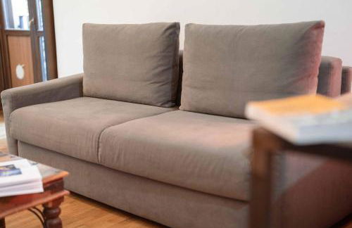 Casa San Giacomo - Foto 15