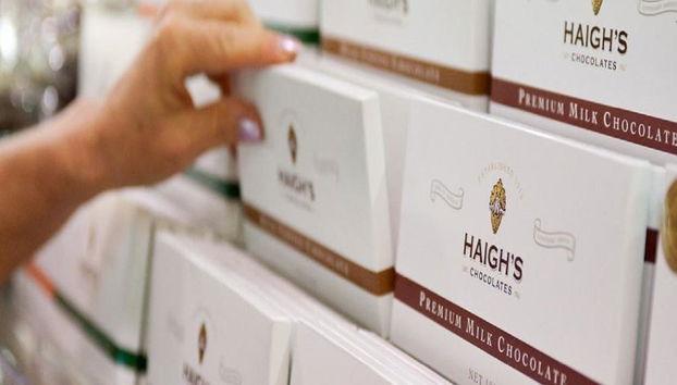 Expérience gastronomique et viticole de Barossa - Photo 4