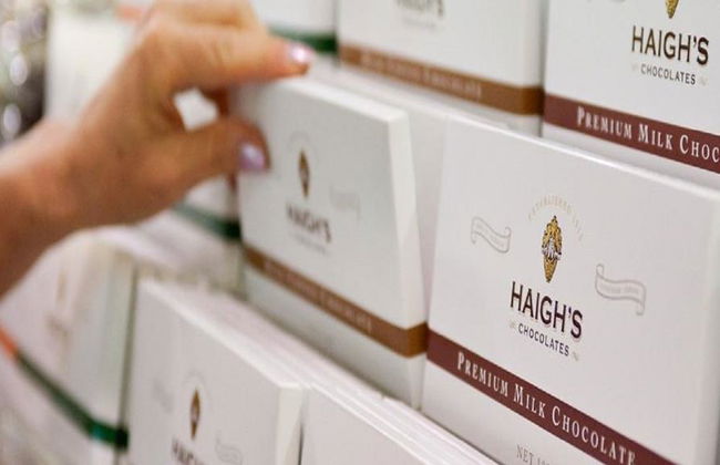 Expérience gastronomique et viticole de Barossa - Photo 4