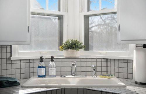 Charming Benson Home Fenced Yard & BBQ - Photo 12