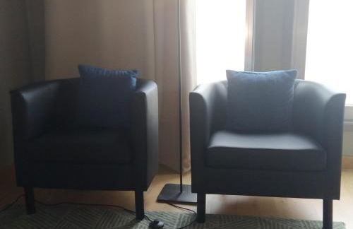 Flats 323 apartments - Foto 54