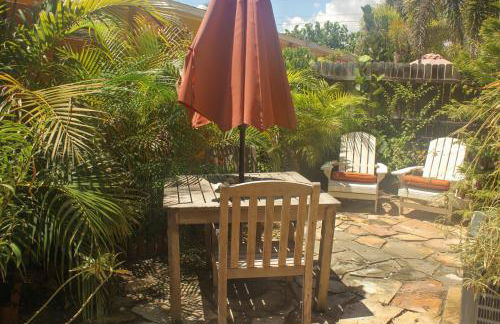 Beach Place Guesthouses - Foto 116