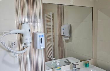 Junção - Apartamentos Completos - Foto 56