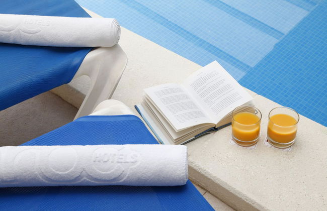 Roc Portonova - Foto 13