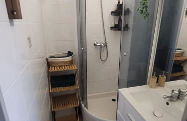 L 'Échappée Cambrésienne - Foto 7