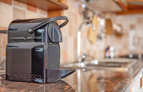 Appartamento nel borgo di Chatillon - Photo 8