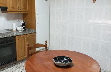 Dona Branca - Foto 3