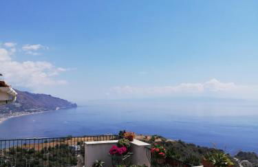 Il NORMANNO, Appartamento con panorama mozzafiato - Foto 50