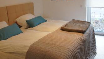 Bisping33 - Beletage - Foto 5