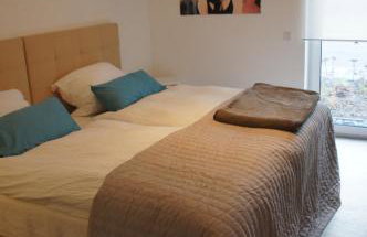 Bisping33 - Beletage - Foto 5