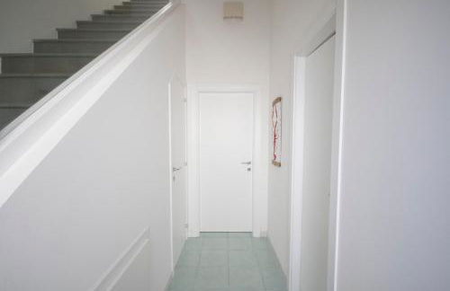 Il mare di fronte “Casa Smeraldo” - Foto 18