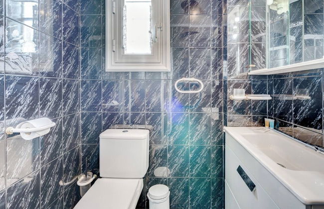 Los Gigantes Sea View - Photo 16