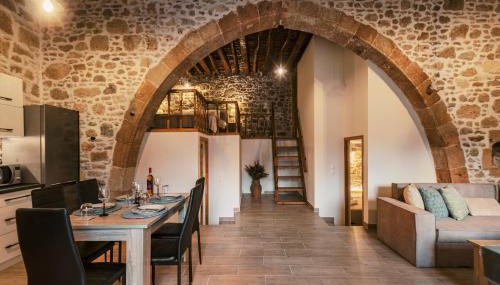 Villa Gemma - Foto 2