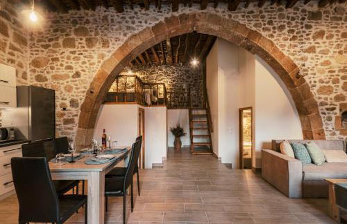 Villa Gemma - Foto 2