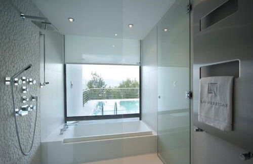 Altea Hills Luxury Villas - Foto 13