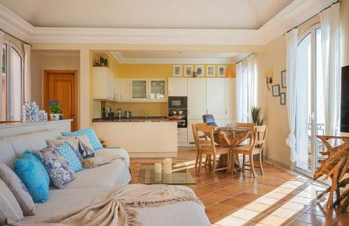 NEW Villa 66 - Palheiro Village by YMR - Foto 27