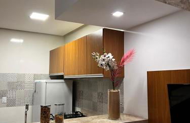 Apto Duplex cond. Vila dos Diamantes #26 - Photo 15