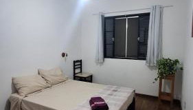 Não disponível - Foto 2