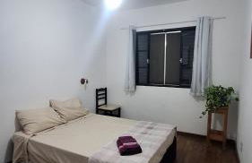 Não disponível - Foto 2