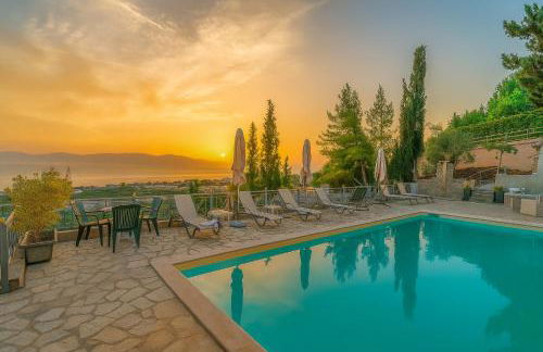 Onar Zin Seabliss - Majestic Getaways - Foto 1