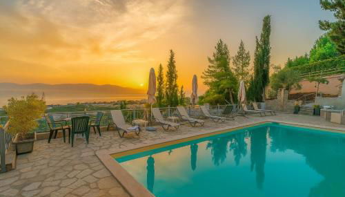 Onar Zin Seabliss - Majestic Getaways - Foto 1