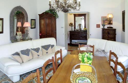 Holiday Home Primavera-1 by Interhome - Foto 8