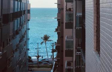 Apartamento Beira Mar Maceió - Foto 29