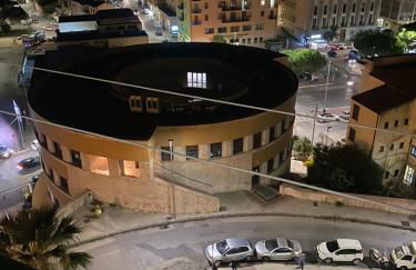 DimoraDora - Foto 11