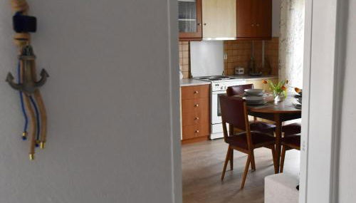 Elena's Seaside Home - Foto 4