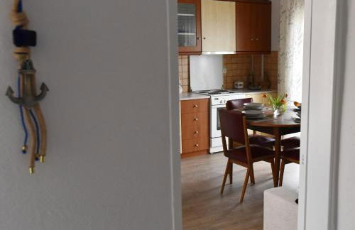 Elena's Seaside Home - Foto 4