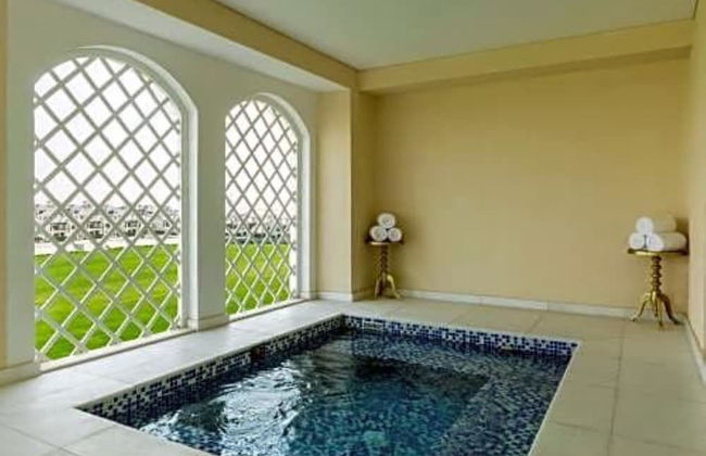 Wadi Al Safa 5 Emirates - Photo 26