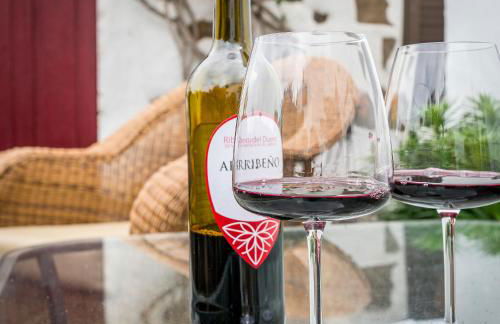 CASA DE ITA - Foto 14