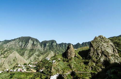 Suites Los Telares - Adults Recommended - Foto 63