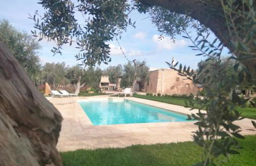 Villa Ginevra - Foto 17