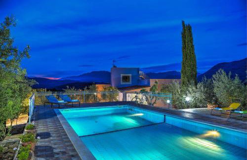 VILLA IPAZIA 6, Emma Villas - Foto 29